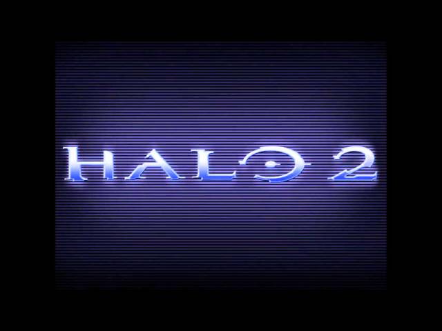 Watch Martin O'Donnell & Michael Salvatori - The Last Spartan - Halo 2 Soundtrack on YouTube