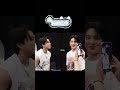 esses dois tão impossíveis KKKKK #kpop #jeongin #changbin #jeongbin #ship