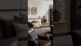 Drumroll please 🥁...our latest and greatest Shoppe in Montecito is officially open. Profile