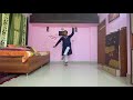                                                            نجومي