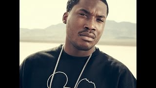 Meek Mill - Know No Better Feat. Yo Gotti (OFFICIAL SONG) (NEW 2014)