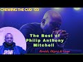 ITS ABOUT HOW YOU LIVE NOT WHAT YOU POST IN YOUR SOCIALS Creditstotheowner Philipanthonymitchell ITS ABOUT HOW YOU LIVE NOT WHAT YOU POST IN YOUR SOCIALS Creditstotheowner Philipanthonymitchell