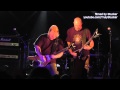 Nile - Lashed To The Slave Stick (St.Petersburg, Russia, 04.08.2012) FULL HD