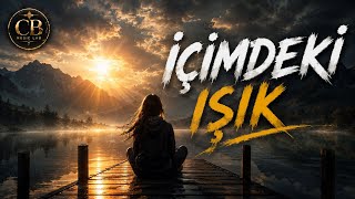 İçimdeki Işık