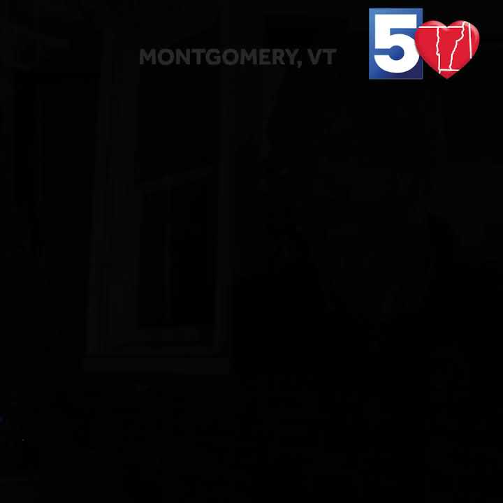 MyNBC5-WPTZ - YouTube
