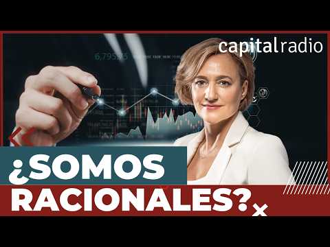 How emotions influence our investments