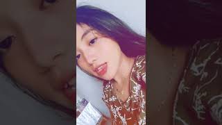 Cari Teman curhat Siapa Tahu Bisa Membantu shorts jakarta beranda