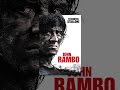 John Rambo