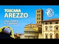 Arezzo - cosa vedere in 1 giorno