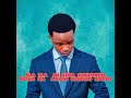 Patronize Song Mwalimu Mgeni Mp3 Audio 