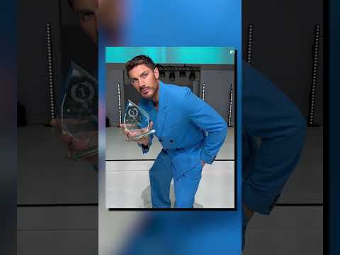 Chris Appleton And Lukas Gage Have Alleged Secret Wedding in Vegas #shorts