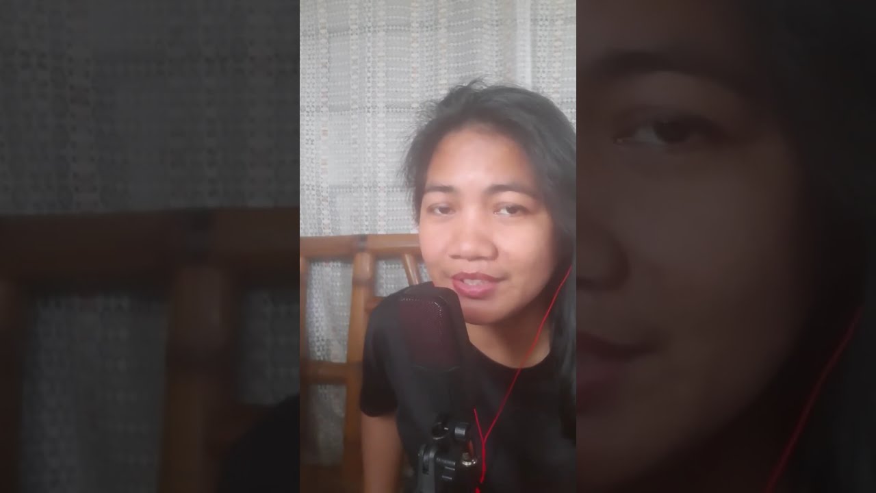 When SORRY seems to be the hardest word 🎶🎵