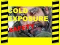 Deadly Cold Exposure - Cold Weather Safety Tips - Safety Training Video