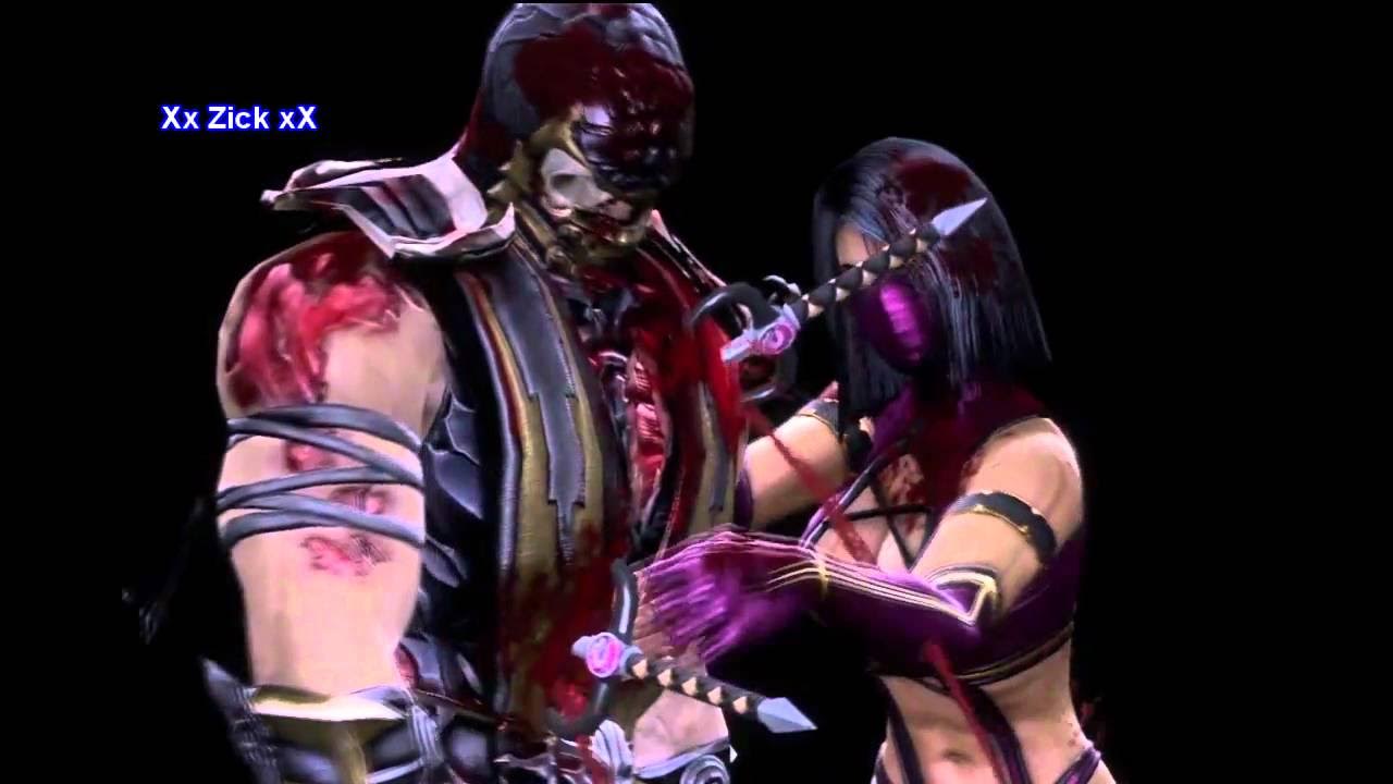 Смоук фаталити. Мортал комбат 9 на плейстейшен 3 фаталити. fatality mk9 ps3. фаталити за скорпиона в мортал комбат 9. фаталити ps3 mortal kombat.