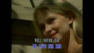 Tell Laura I Love Her  Ray Peterson