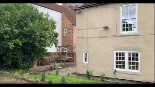 𝟱𝟰 𝗪𝗲𝘀𝘁 𝗦𝘁𝗿𝗲𝗲𝘁, 𝗬𝗮𝗿𝗺, 𝗧𝗦𝟭𝟱 𝟵𝗕𝗧