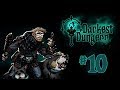 E5 Plays The Color of Madness! -- (Ep 10) - Modded Baron Part 2