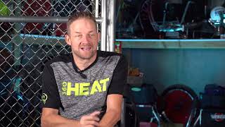 Ability360 Sports Fitness 10Th Anniversary Special