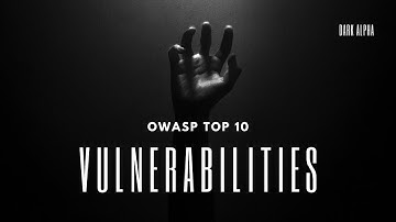 Mastering Command Injection: OWASP Top 10 CTF on TryHackMe | Step-by-Step Guide