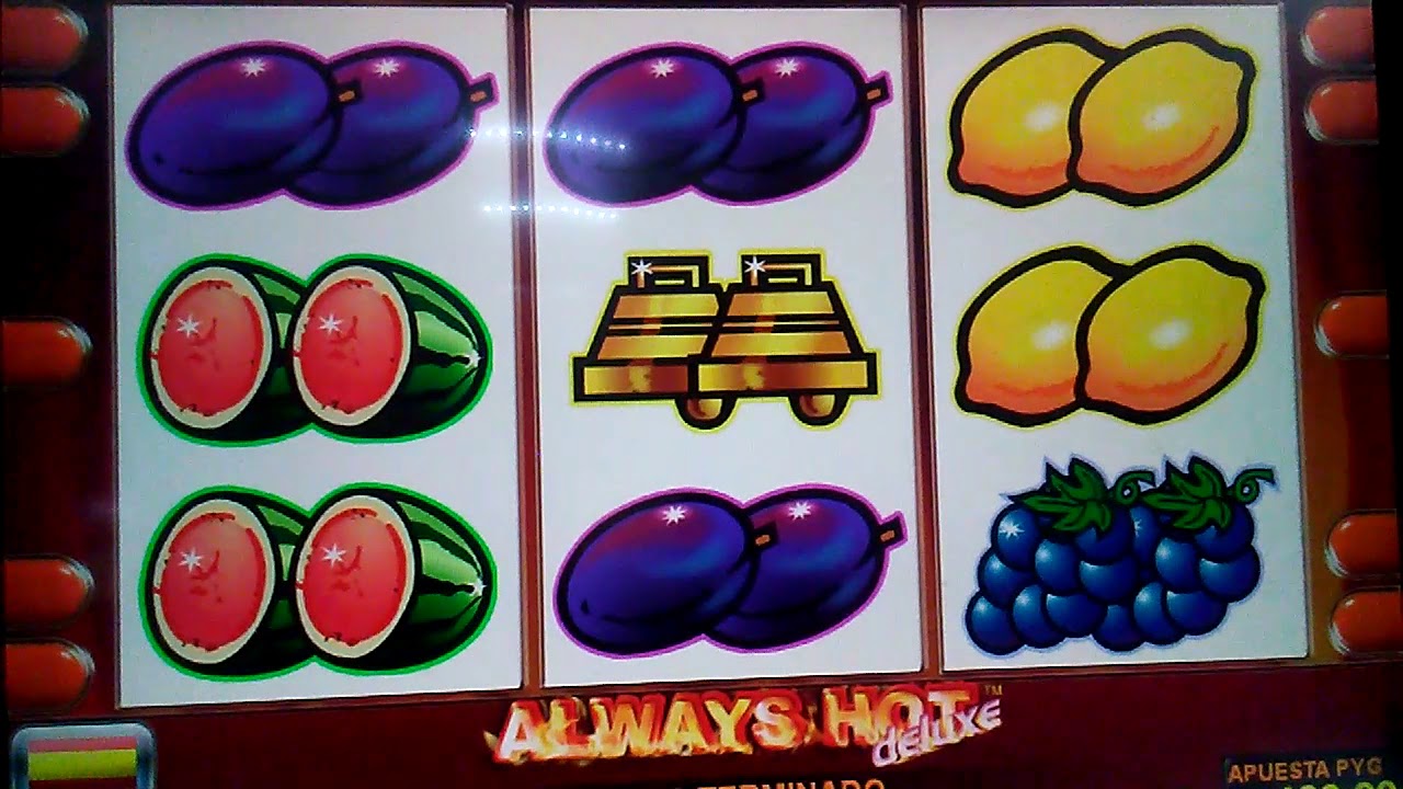 Slots gratis para diversao Riches from the Deep Slots gratis para diversao Riches from the Deep