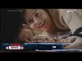 MBCMAX سكوب وات رايا مقابلات مع المشاهير 