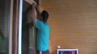 Типа 'Ламинация пвх' своими руками(Описание., 2016-06-05T22:44:07.000Z)