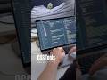 CSS Tools Every Frontend Developer Should Know #code #coding