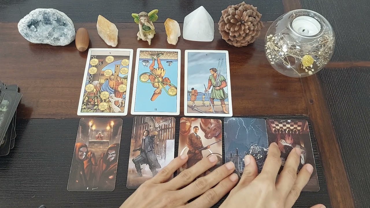 🦋Pick a Card🦋 NO CONTACT SITUATION, feelings, intentions, advice