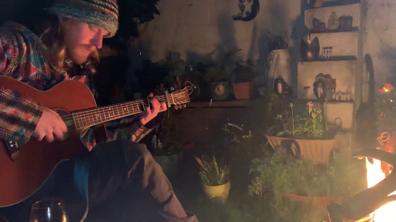 Will Rothwell Will Rothwell - Lakelife - YouTube