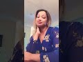 ЁЯдгЁЯдгтЬЕMayry V Acca Din Aigi Funny Comedy Youtube Shortsvideos ЁЯШВЁЯШВЁЯШВЁЯШВЁЯЗ ЁЯЗ ЁЯЗзЁЯЗй ЁЯдгЁЯдгтЬЕMayry V Acca Din Aigi Funny Comedy Youtube Shortsvideos ЁЯШВЁЯШВЁЯШВЁЯШВЁЯЗ ЁЯЗ ЁЯЗзЁЯЗй
