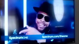 Spectrum One Commercial with Kev & The Kirkpatrick's 🎤