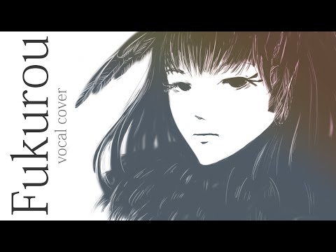 【djalto】Every Summertime - NIKI (Acoustic Cover) | Shang-Chi and the Legend of the Ten Rings OST