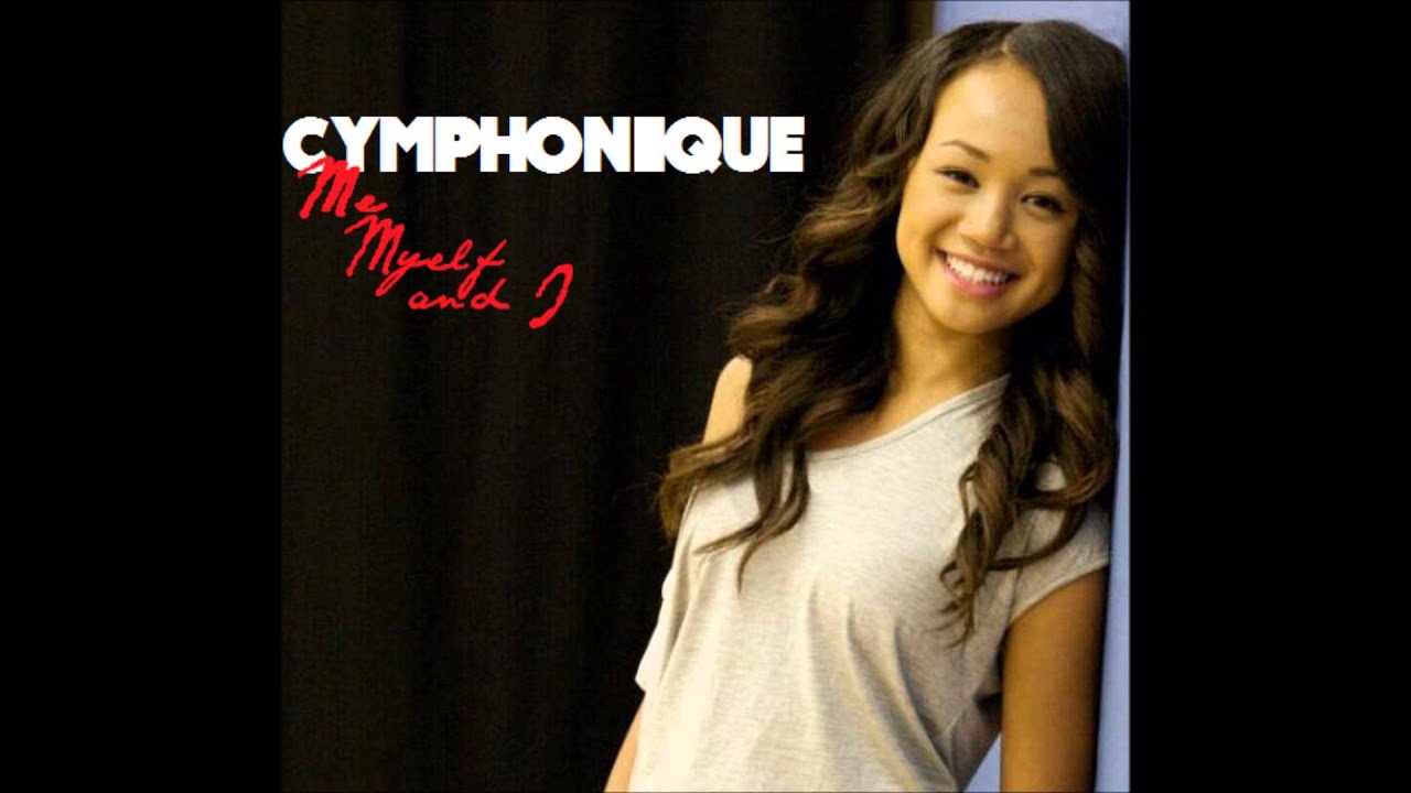 CLIP Cymphonique Miller new pics CLIP Cymphonique Miller new pics