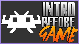 Retroarch Enable Or Disable Intro Before Gameps1Psx