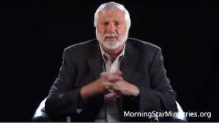 Rick Joyner-Todd Bentley Restoration Process & divorce