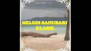 A.RAHMAN JOGET TERANG BULAN.