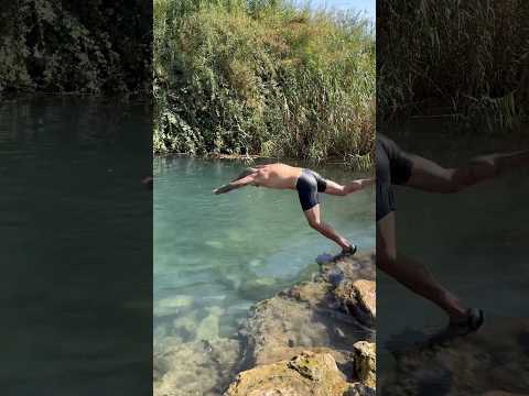 קצת מכל היופי שתראו בערוץ אשמח אם תרשמו לערוץ הללטראוב 