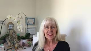 Ects 519-71 valohna Wynn