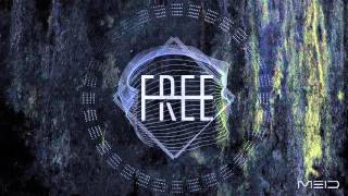 Meid - Free