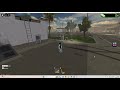 hack2