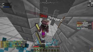 OITC Killstreak #342 - Some 7