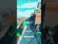 Rickly Smily - Spray Trickshot @MovyFTW #cod #modernwarfare #blackops6 #rebirthisland #callofduty