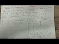 XNOR Logic Gate #education #digitalelectronics #ytshorts #diy #engineering