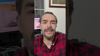 PARTE 1 - Grandstream GWN 7662 vs Alta Labs AP6: Comparativa Wi-Fi 6 ¿Cuál es mejor?
