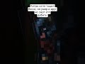 класс БЕЗДЕЛЬНИК в Террарии: #террария #terraria #мемы #анимация