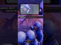 Just 4 dudes on a boat #Zort #Funny #Gaming