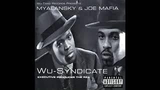 Watch Wusyndicate Pointin Fingers video