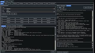 2026 Stop Using ChatGPT for Nmap. Meet Syd (Open Source AI Security Tool)