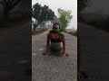 kundan speedstady 🔥#💪#🔥#🔥#video ♥️https://youtube.com/shorts/syLUvdR3H5E?si=mX-_hZEZB63jsz40