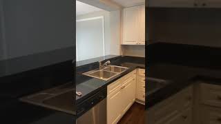 Nantucket Apartment #369 830sqft